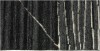 Dywan Rezas - LANDSCAPE Fields Charcoal