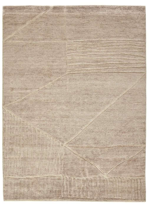 Dywan Rezas - LANDSCAPE Fields Beige