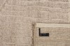 Dywan Rezas - LANDSCAPE Fields Beige