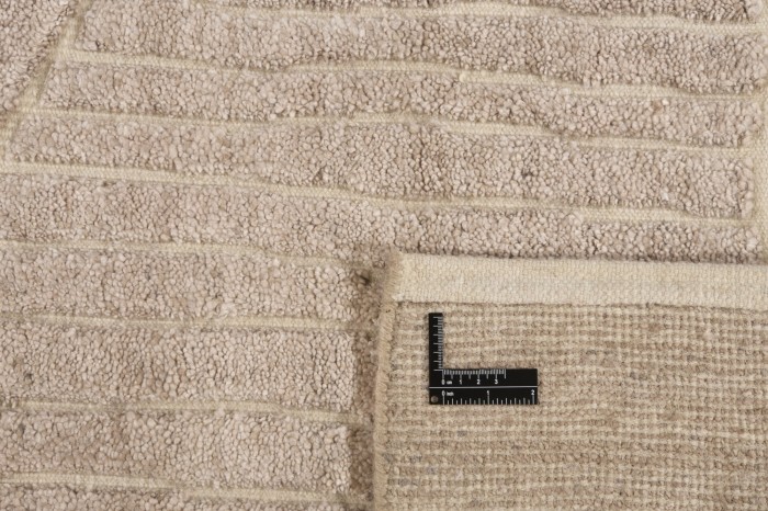 Dywan Rezas - LANDSCAPE Fields Beige
