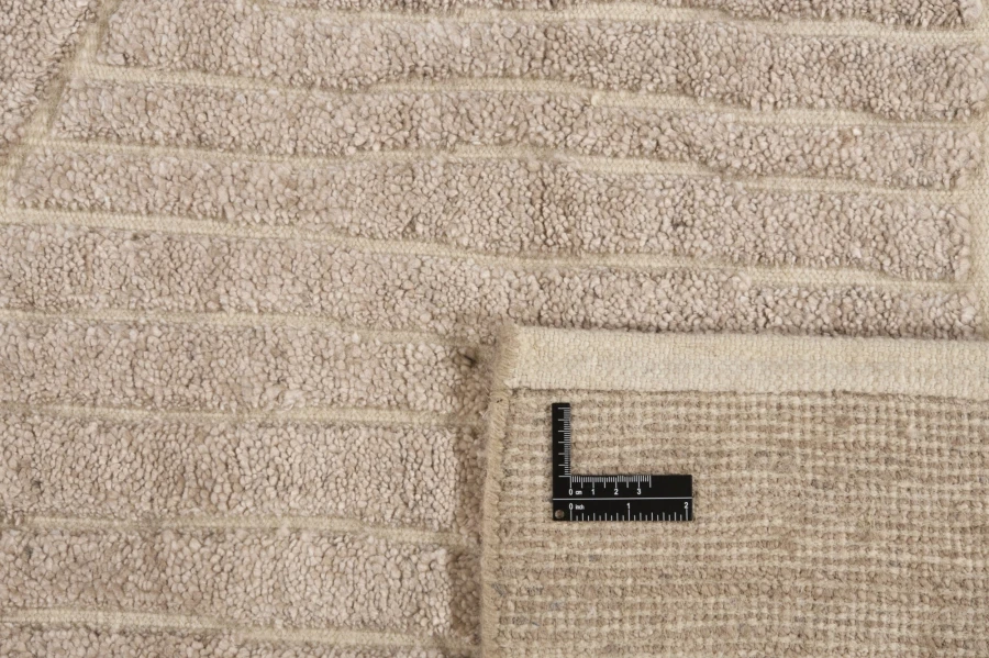 Dywan Rezas - LANDSCAPE Fields Beige
