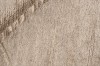 Dywan Rezas - LANDSCAPE Fields Beige