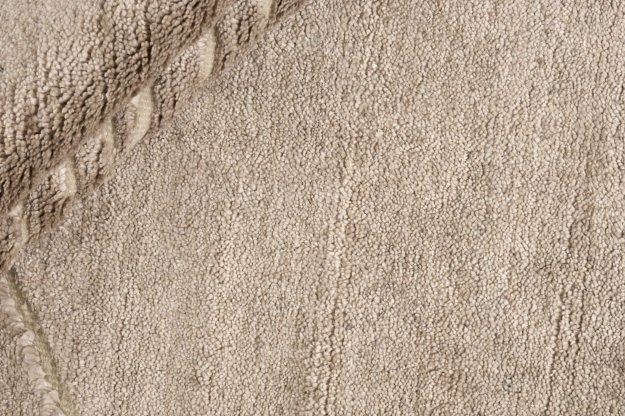 Dywan Rezas - LANDSCAPE Fields Beige