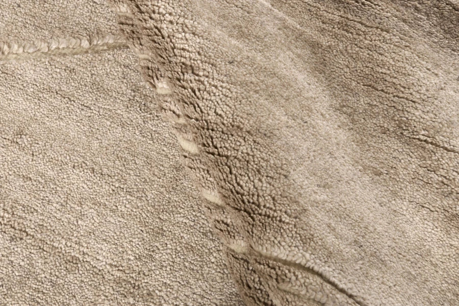 Dywan Rezas - LANDSCAPE Fields Beige