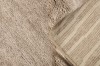 Dywan Rezas - LANDSCAPE Fields Beige