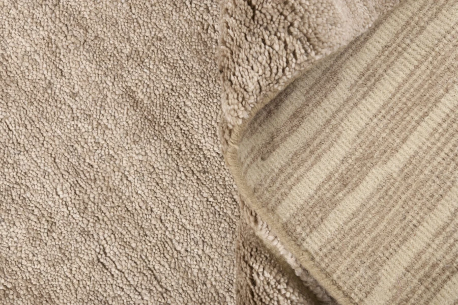 Dywan Rezas - LANDSCAPE Fields Beige