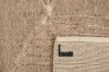 Dywan Rezas - LANDSCAPE Fields Brown