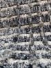 Dywan Rezas - LANDSCAPE Cliff Charcoal