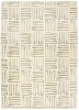 Dywan Rezas - LANDSCAPE Cave Beige