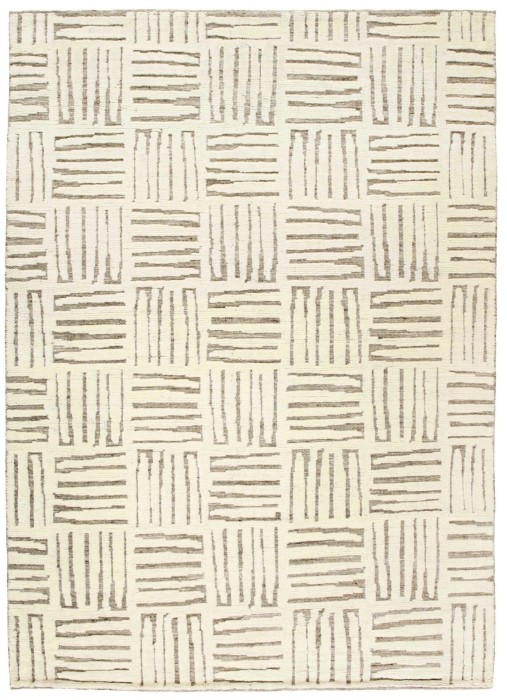 Dywan Rezas - LANDSCAPE Cave Beige