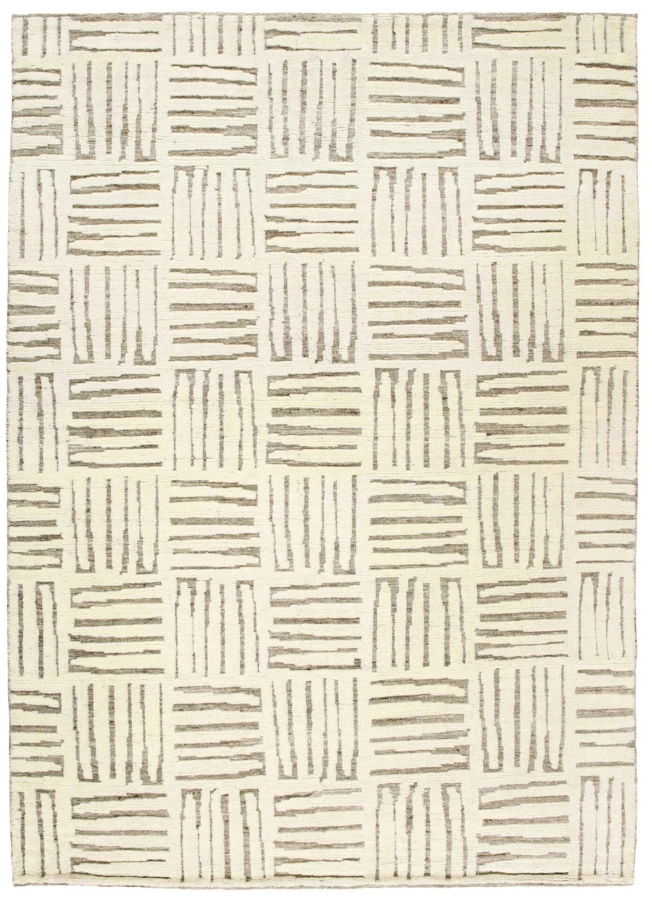Dywan Rezas - LANDSCAPE Cave Beige