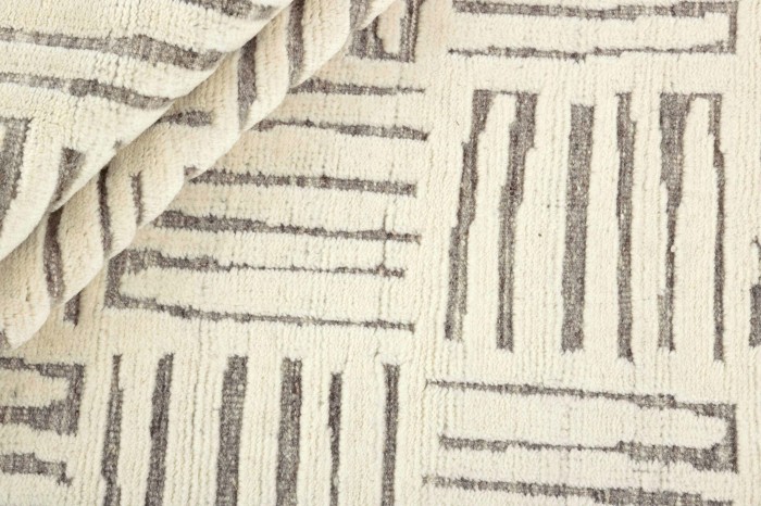 Dywan Rezas - LANDSCAPE Cave Beige