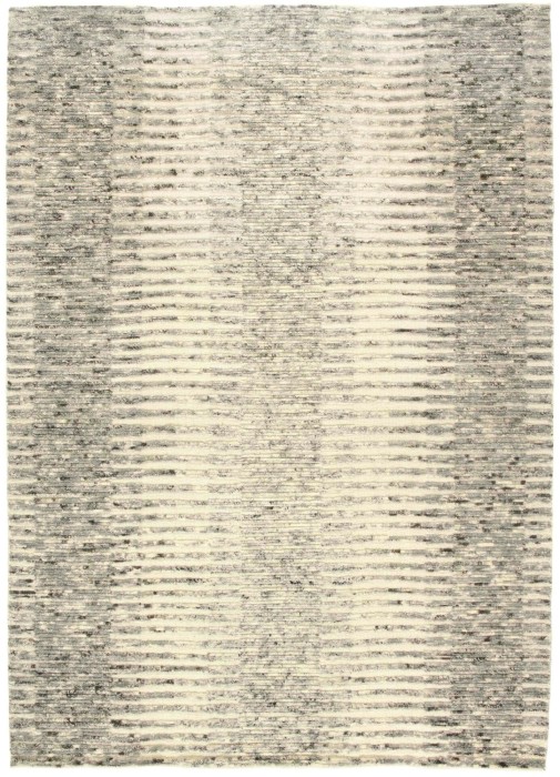 Dywan Rezas - LANDSCAPE River Beige