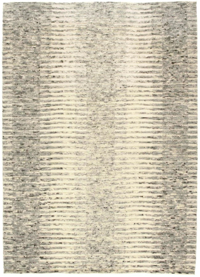 Dywan Rezas - LANDSCAPE River Beige