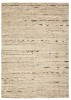 Dywan Rezas - LANDSCAPE Straw Camel