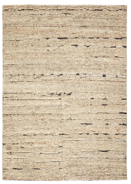 Dywan Rezas - LANDSCAPE Straw Camel