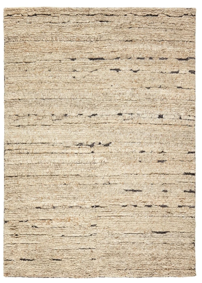 Dywan Rezas - LANDSCAPE Straw Camel