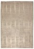 Dywan Rezas - LANDSCAPE Stream Beige