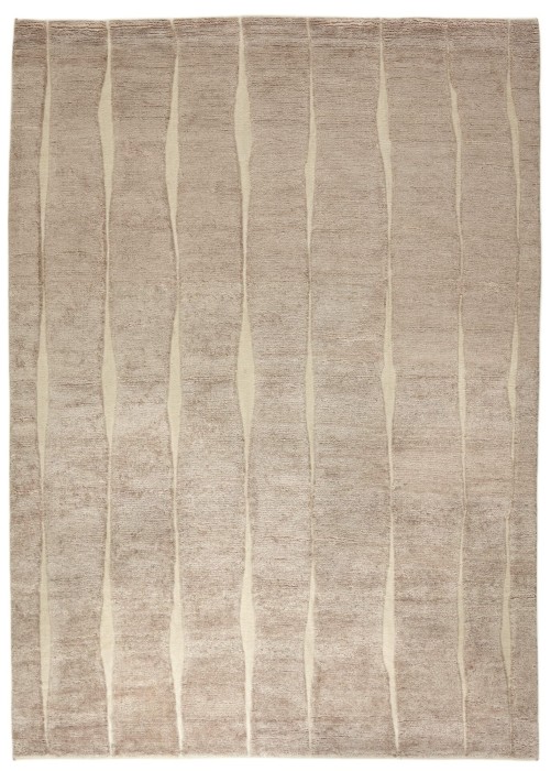Dywan Rezas - LANDSCAPE Stream Beige