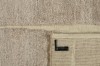 Dywan Rezas - LANDSCAPE Stream Beige