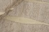 Dywan Rezas - LANDSCAPE Stream Beige