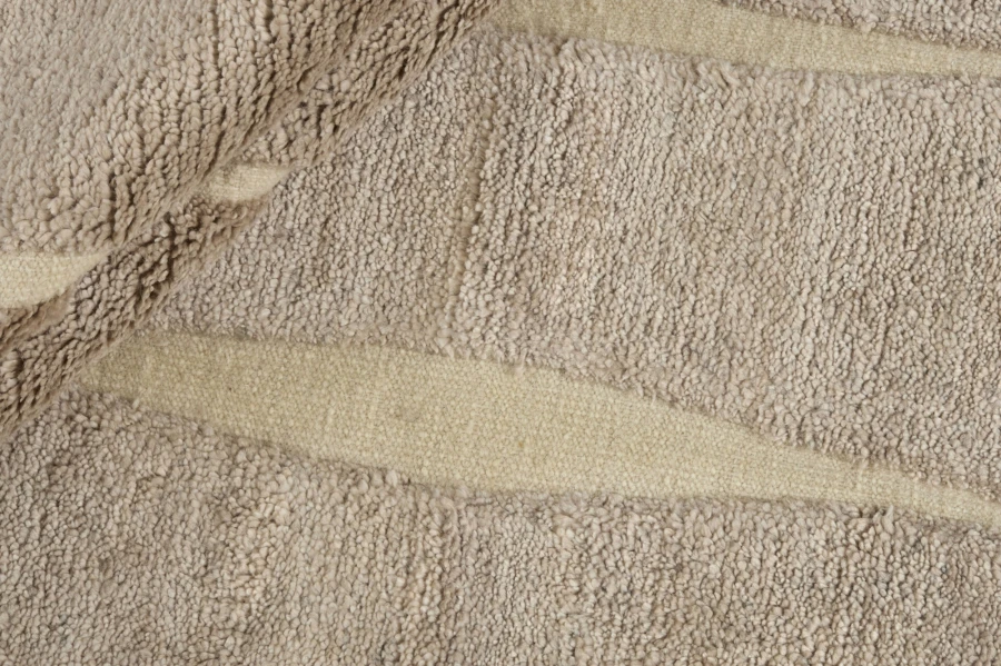 Dywan Rezas - LANDSCAPE Stream Beige