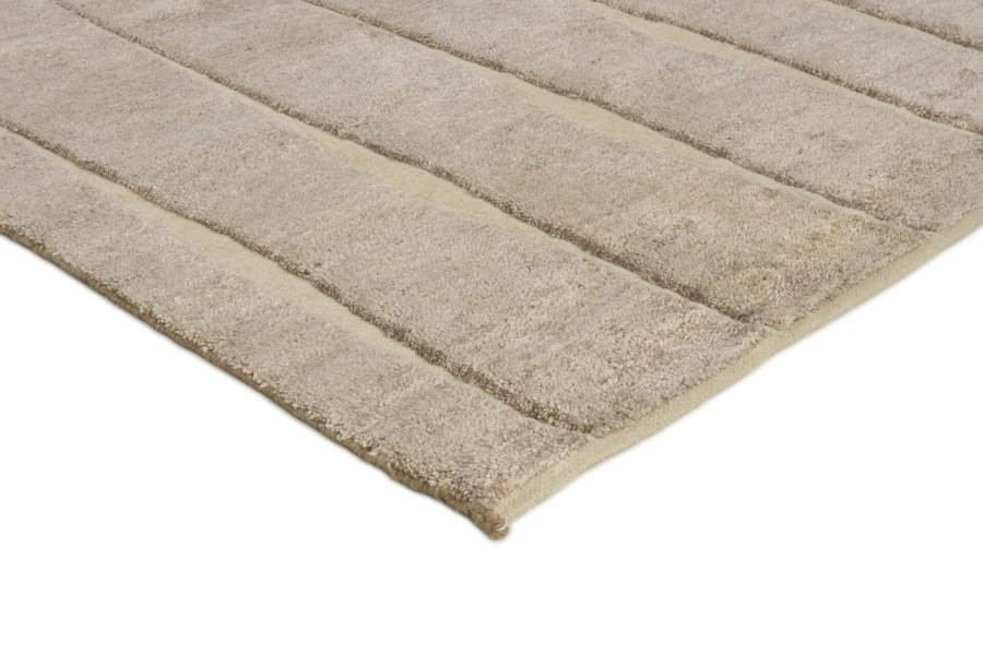 Dywan Rezas - LANDSCAPE Stream Beige