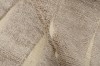 Dywan Rezas - LANDSCAPE Stream Beige