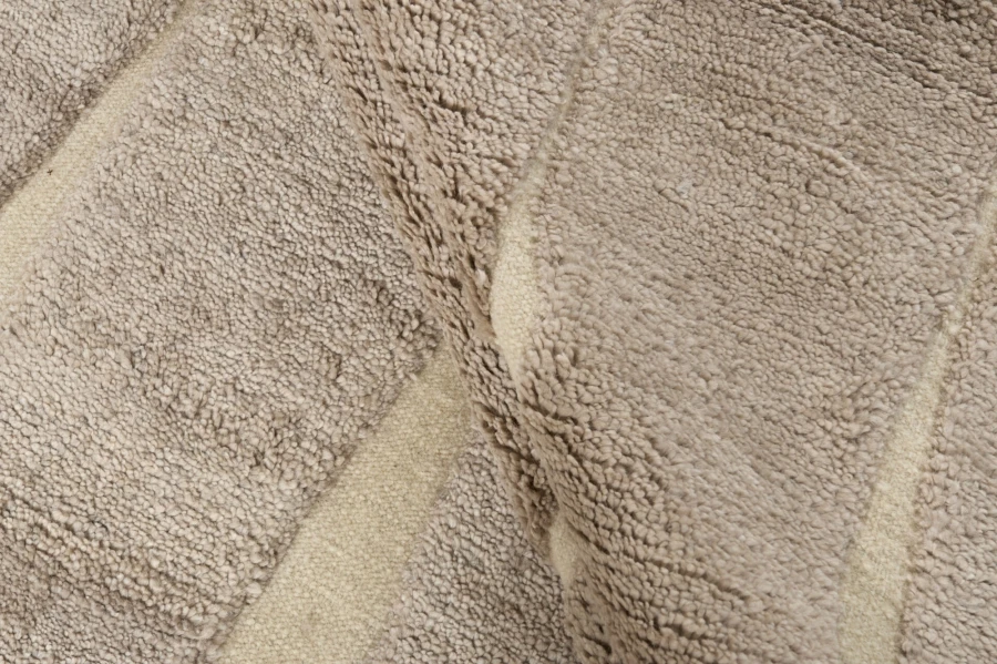 Dywan Rezas - LANDSCAPE Stream Beige