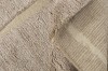 Dywan Rezas - LANDSCAPE Stream Beige