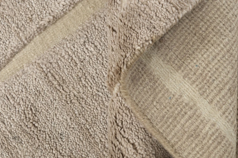 Dywan Rezas - LANDSCAPE Stream Beige