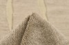 Dywan Rezas - LANDSCAPE Stream Beige