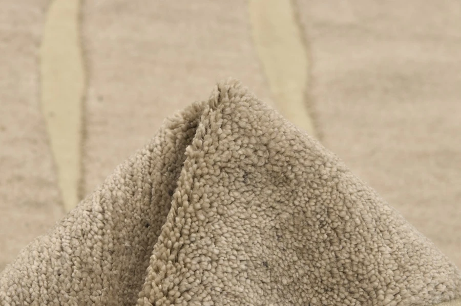 Dywan Rezas - LANDSCAPE Stream Beige