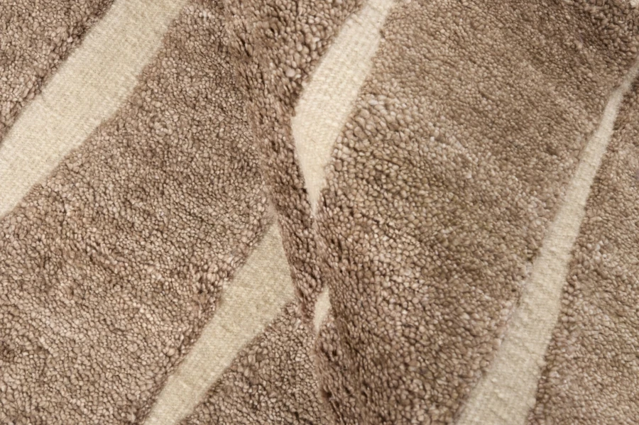 Dywan Rezas - LANDSCAPE Stream Brown