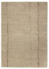 Dywan Rezas - NEW AGE Path Beige