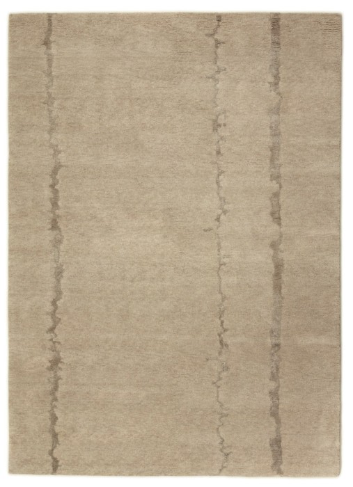 Dywan Rezas - NEW AGE Path Beige