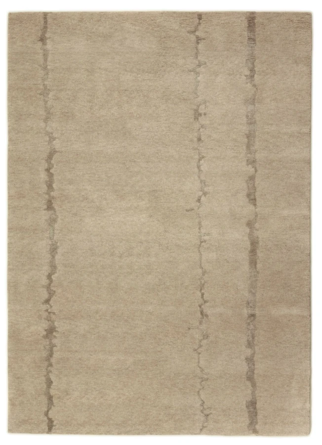 Dywan Rezas - NEW AGE Path Beige