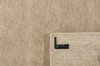 Dywan Rezas - NEW AGE Path Beige