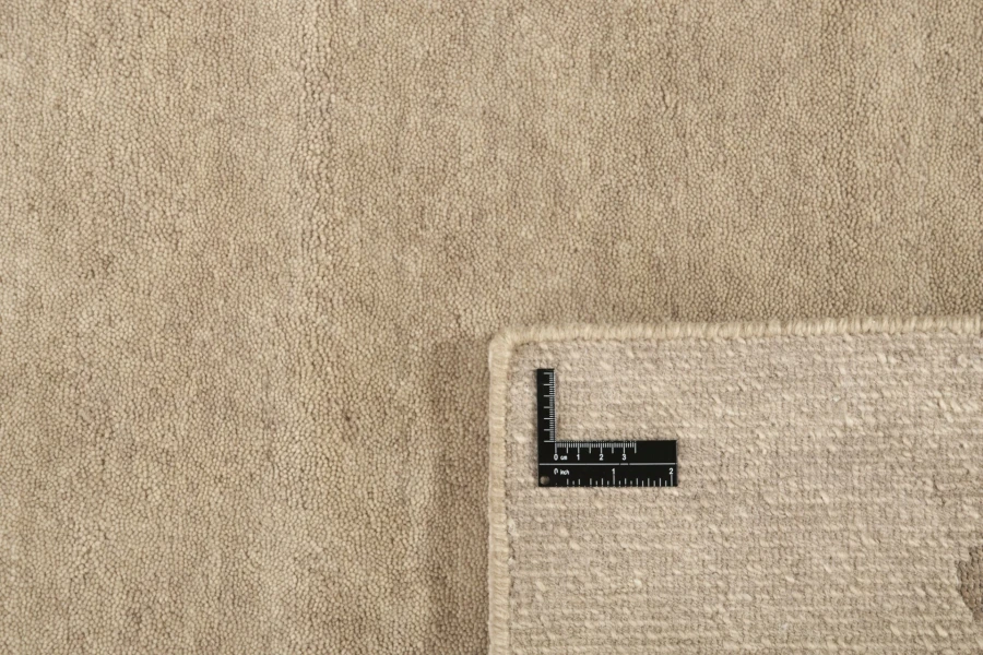 Dywan Rezas - NEW AGE Path Beige