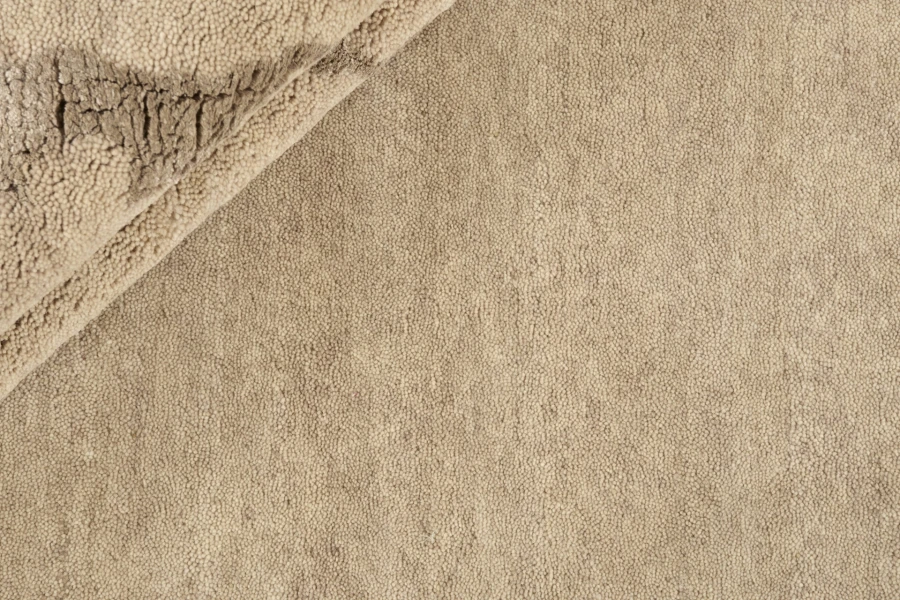 Dywan Rezas - NEW AGE Path Beige