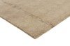 Dywan Rezas - NEW AGE Path Beige