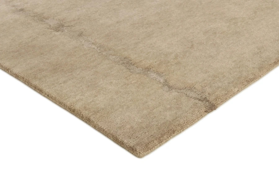 Dywan Rezas - NEW AGE Path Beige