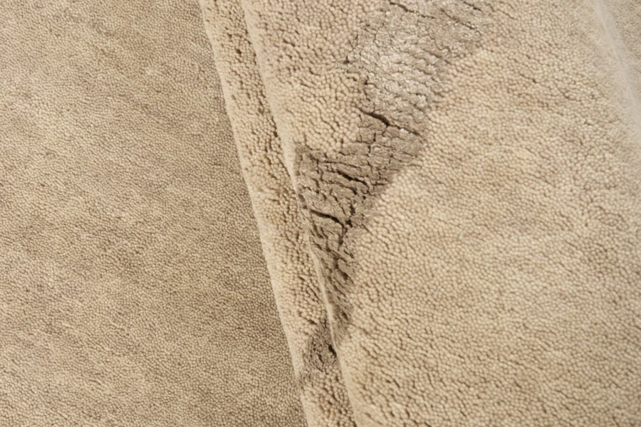 Dywan Rezas - NEW AGE Path Beige