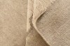 Dywan Rezas - NEW AGE Path Beige