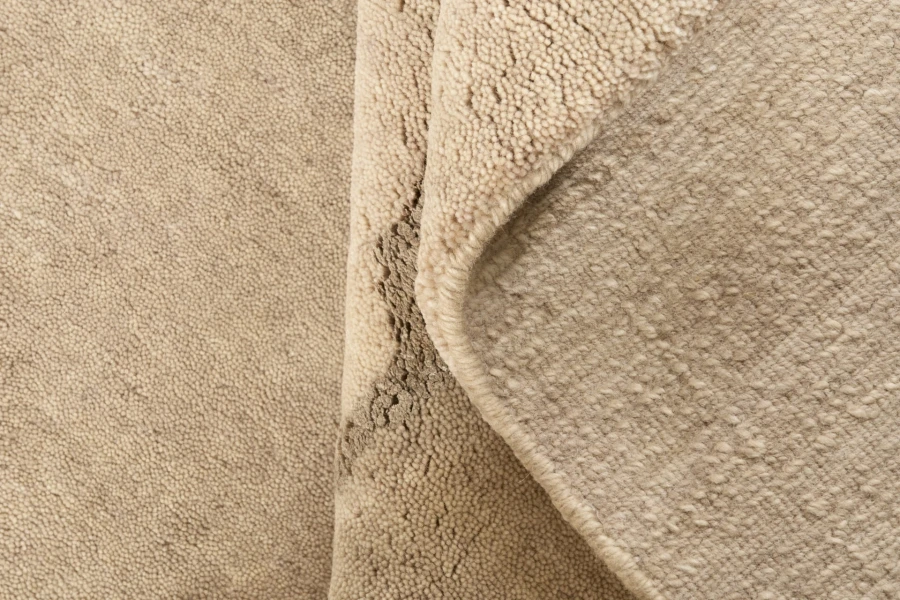 Dywan Rezas - NEW AGE Path Beige