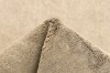 Dywan Rezas - NEW AGE Path Beige