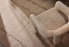Dywan Rezas - NEW AGE Path Beige