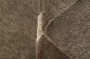 Dywan Rezas - NEW AGE Path Brown