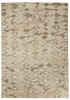 Dywan Rezas - NEW AGE Diamond In The Sky Beige