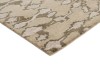 Dywan Rezas - NEW AGE Diamond In The Sky Beige